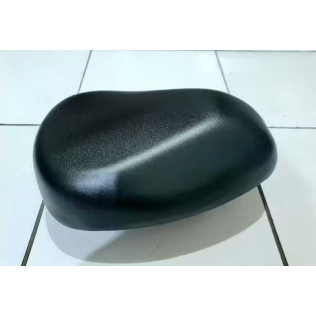 sadel sepeda listrik