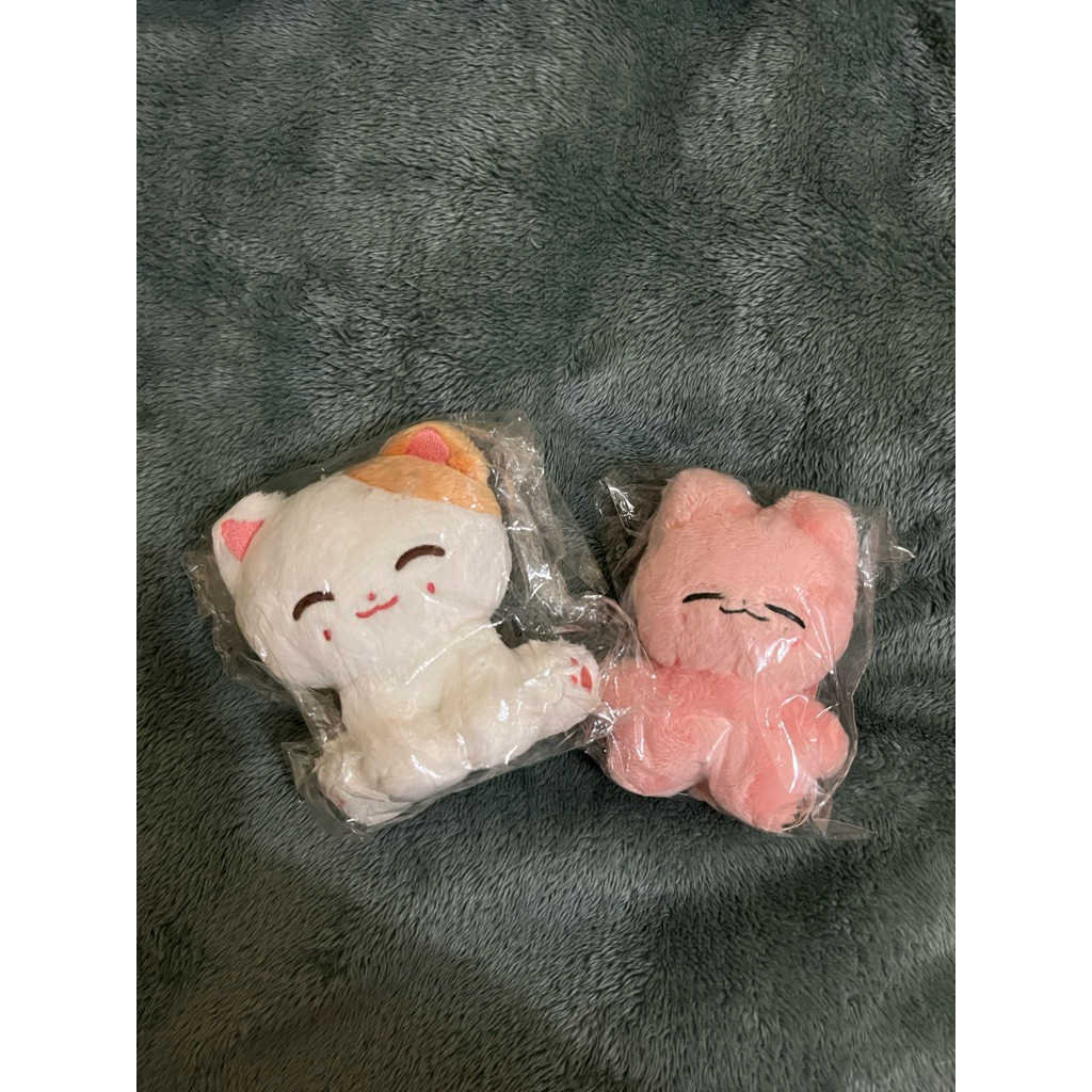 Jaennyang doll jaehyun nct 127