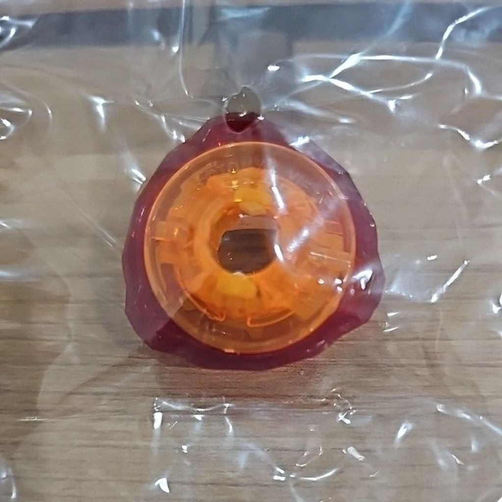 Beyblade X Ratchet 3-70