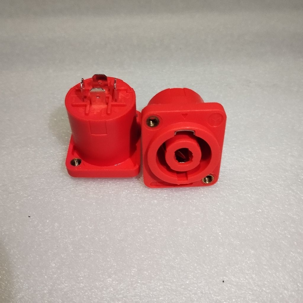 Soket spikon BMA / kontra spikon original BMA