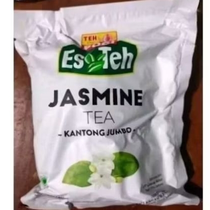 TEH POCI JASMINE KANTONG JUMBO