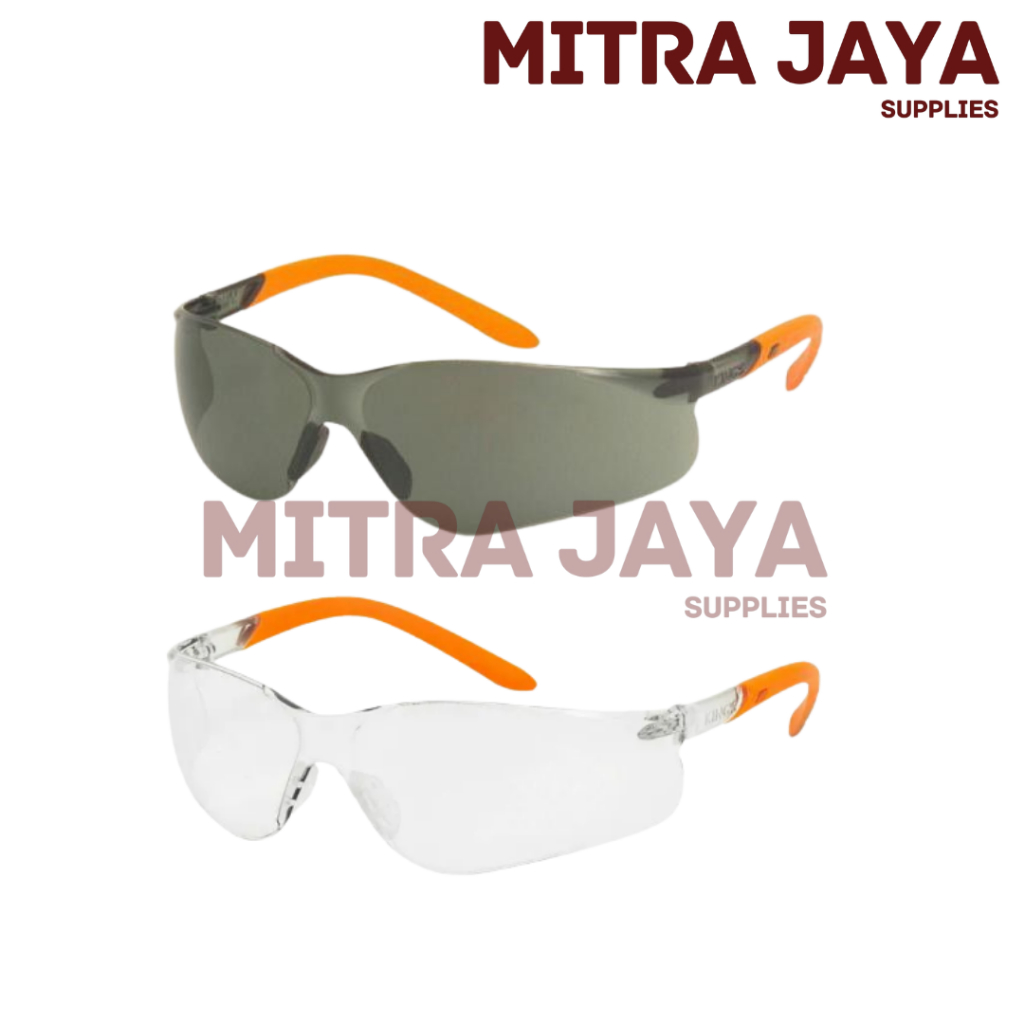 Kacamata Safety Kings Honeywell Ky 2221 Kacamata Kings KY Kacamata Safety Kings Honeywell Ky 2222 Ka
