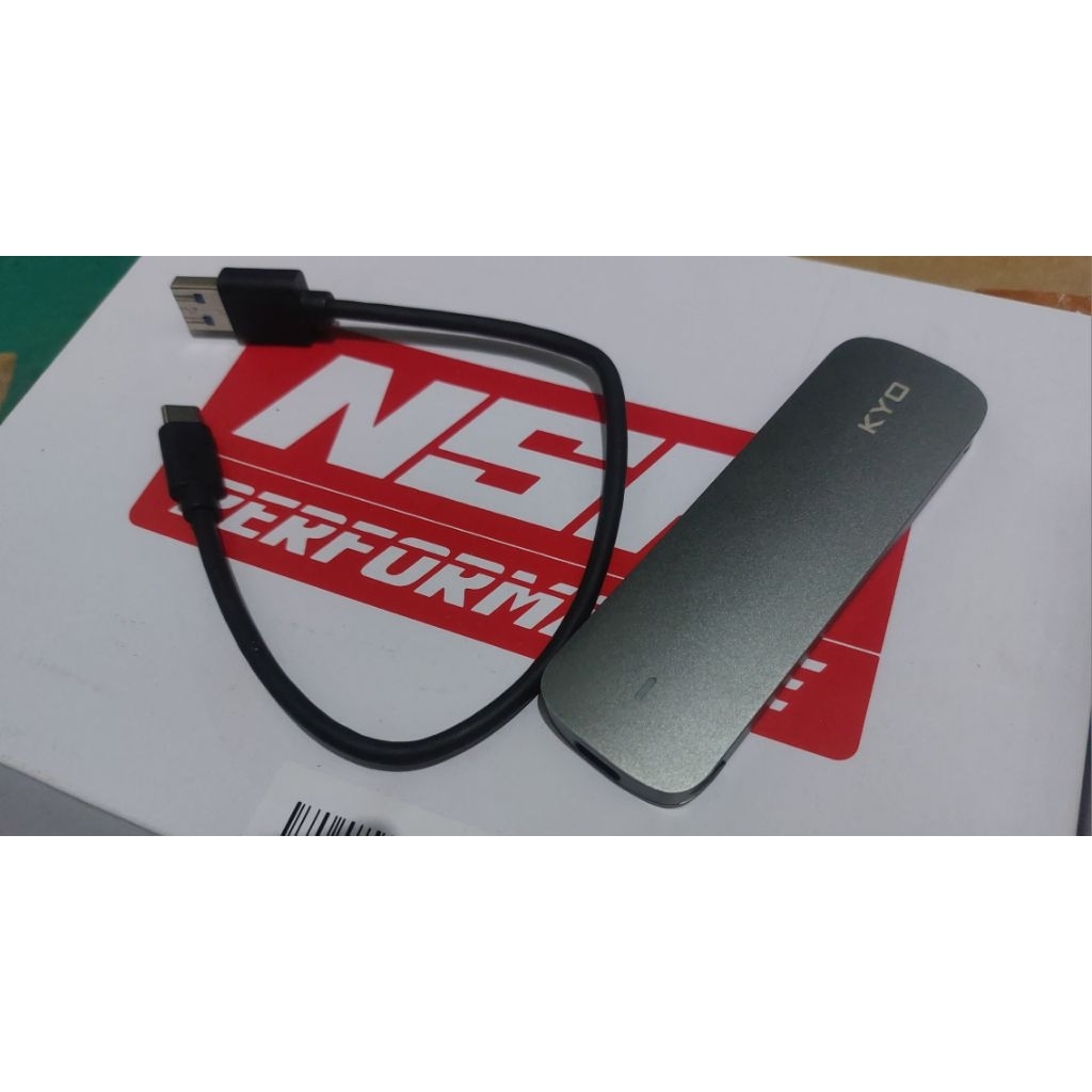 ssd 2 Tb nvme laptop external/ internal