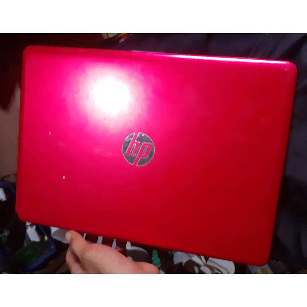 mobo laptop hp 14bs 14-bs581tu 14bs g6 i3