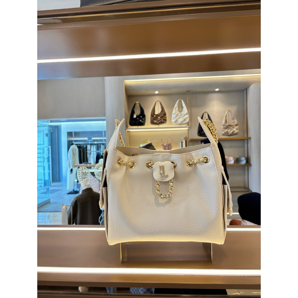 Harlee Bag