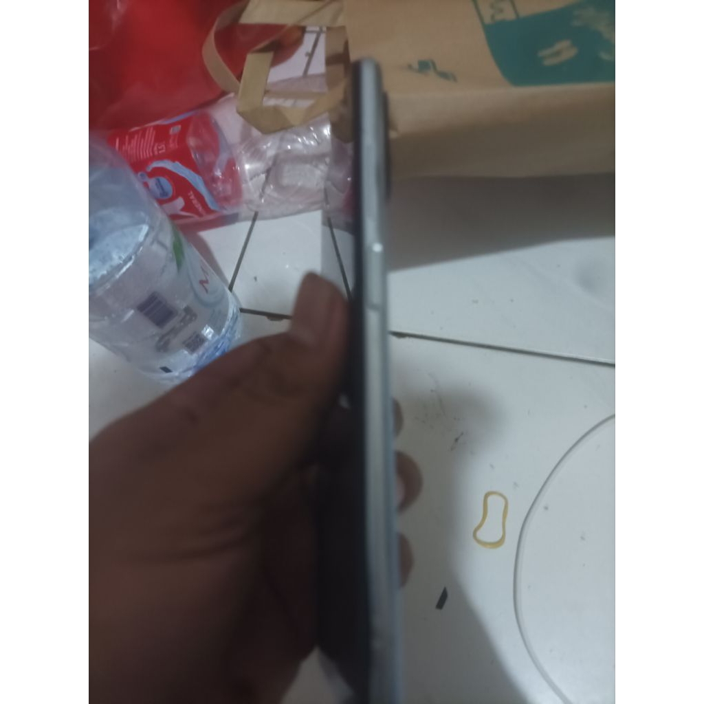 redmi note 10 5G ram 8 /127