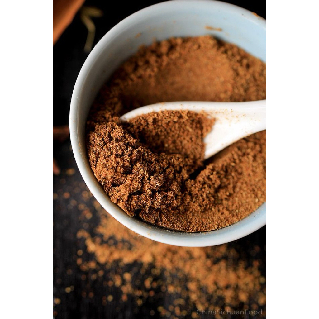 Gula merah Awur Gula merah semut asli100% dari nira pohon tebu kemasan 1kg (gula merah serbuk)