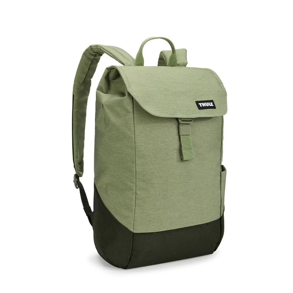 Thule Lithos Tas Laptop Backpack 16L TLBP 213
