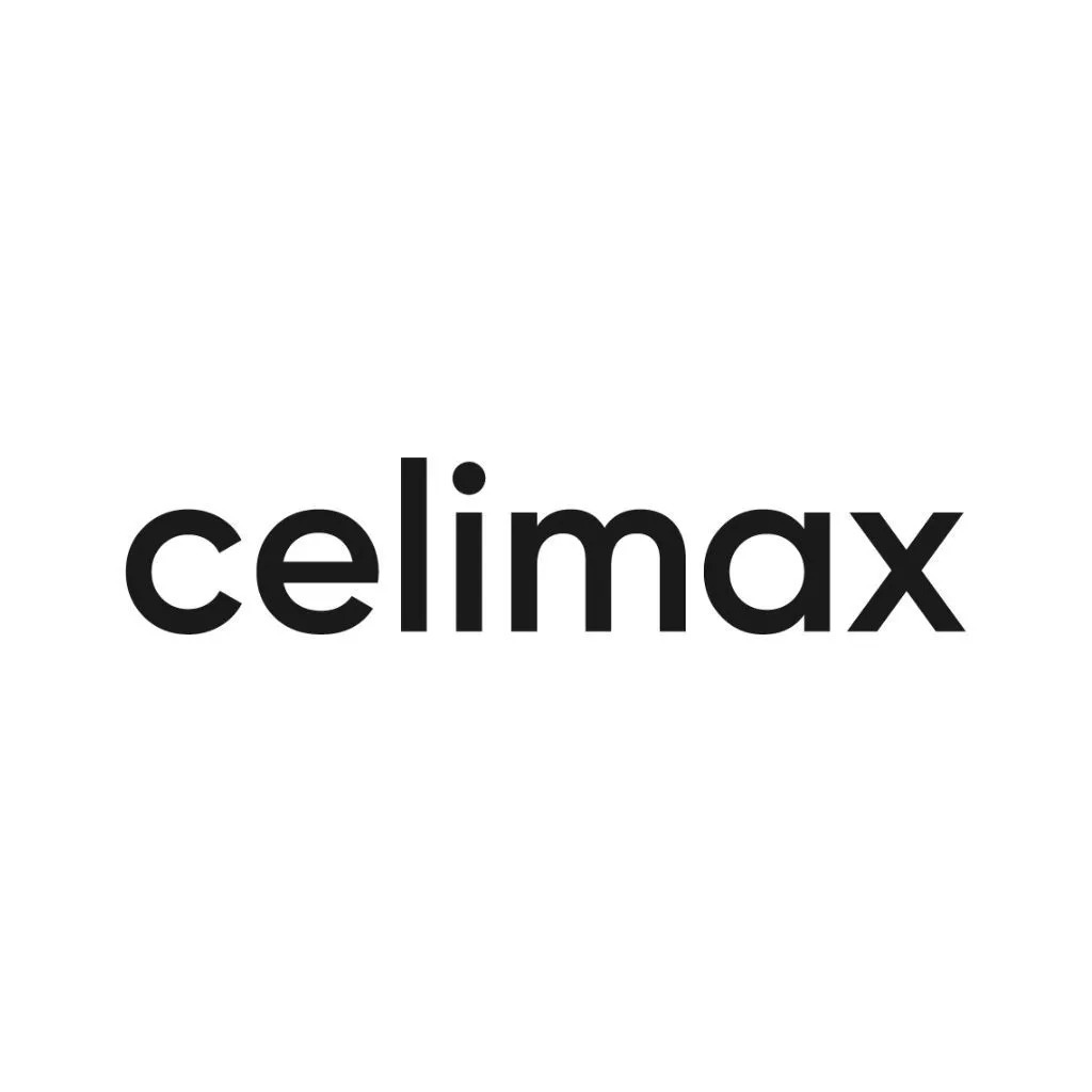 CELIMAX Ji Woo Gae Ultimate Pad Collection
