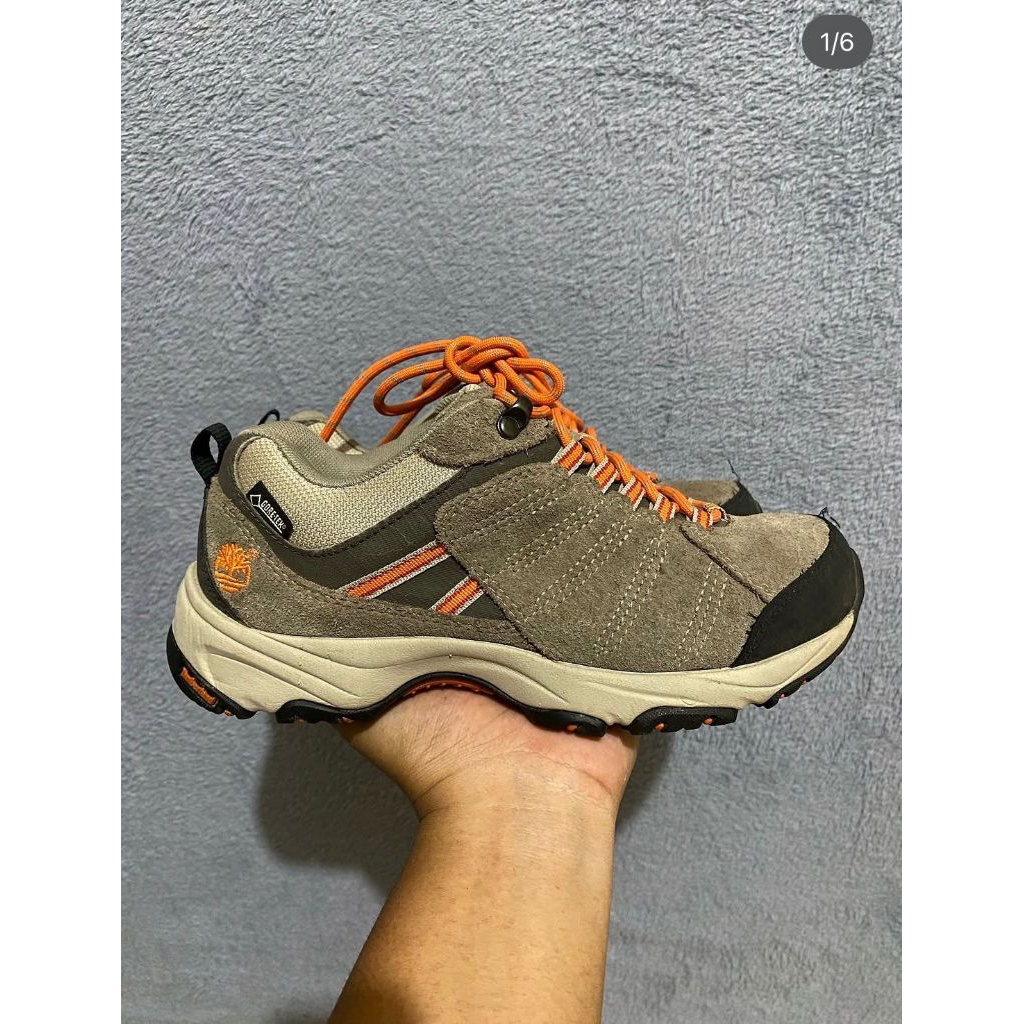 hiking shoes timberland,running shoes mbt2000,sandal teva