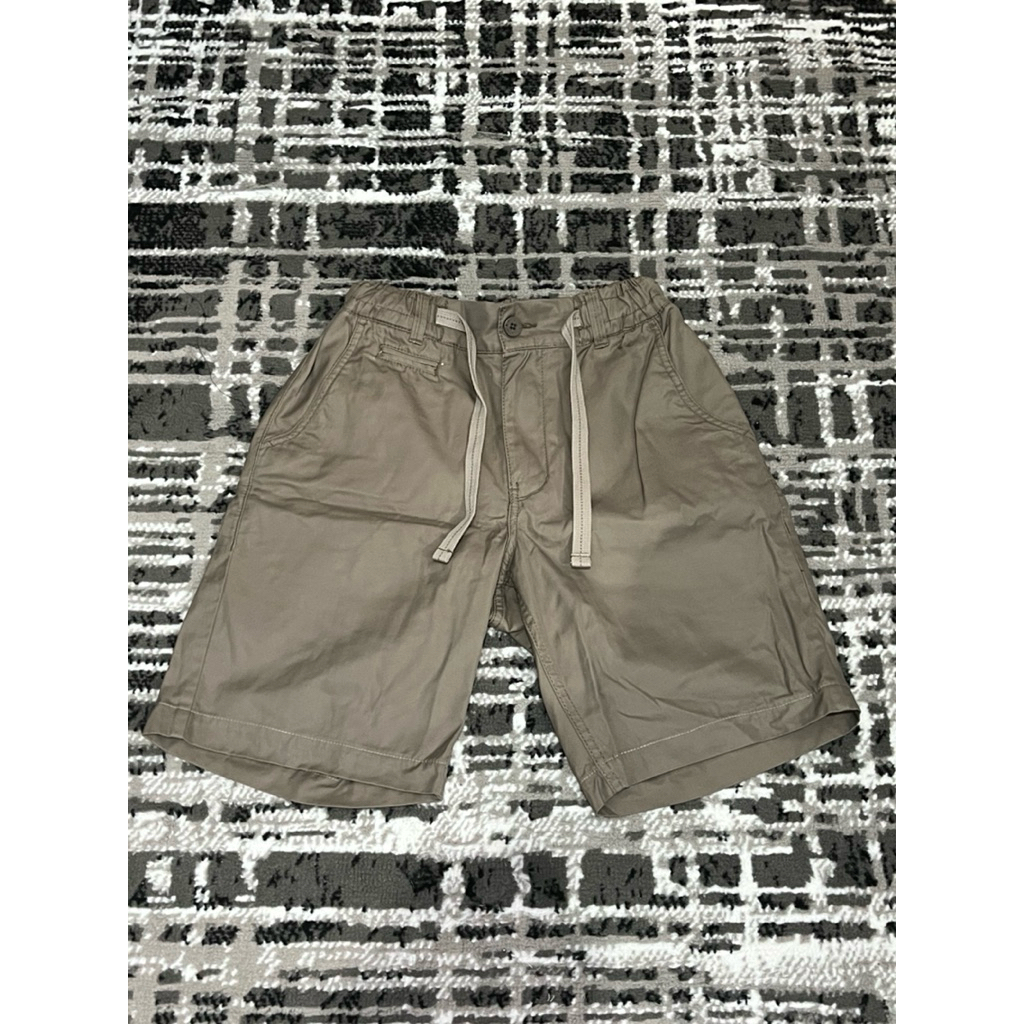 Celana Pendek Watchout