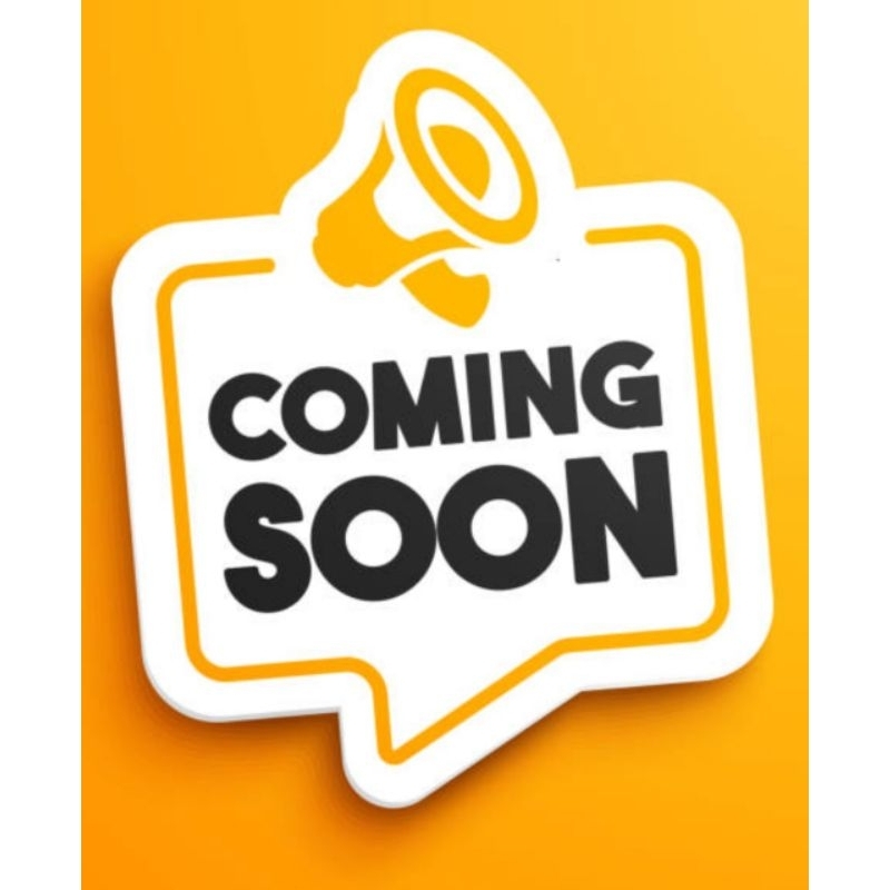 (CYBER SHIELD V3 ENGINE) - ALAT PERLINDUNGAN MUTLAK DARI SERANGAN (DEAUTHER/EVILTWIN/ATTRACTHOR /NET