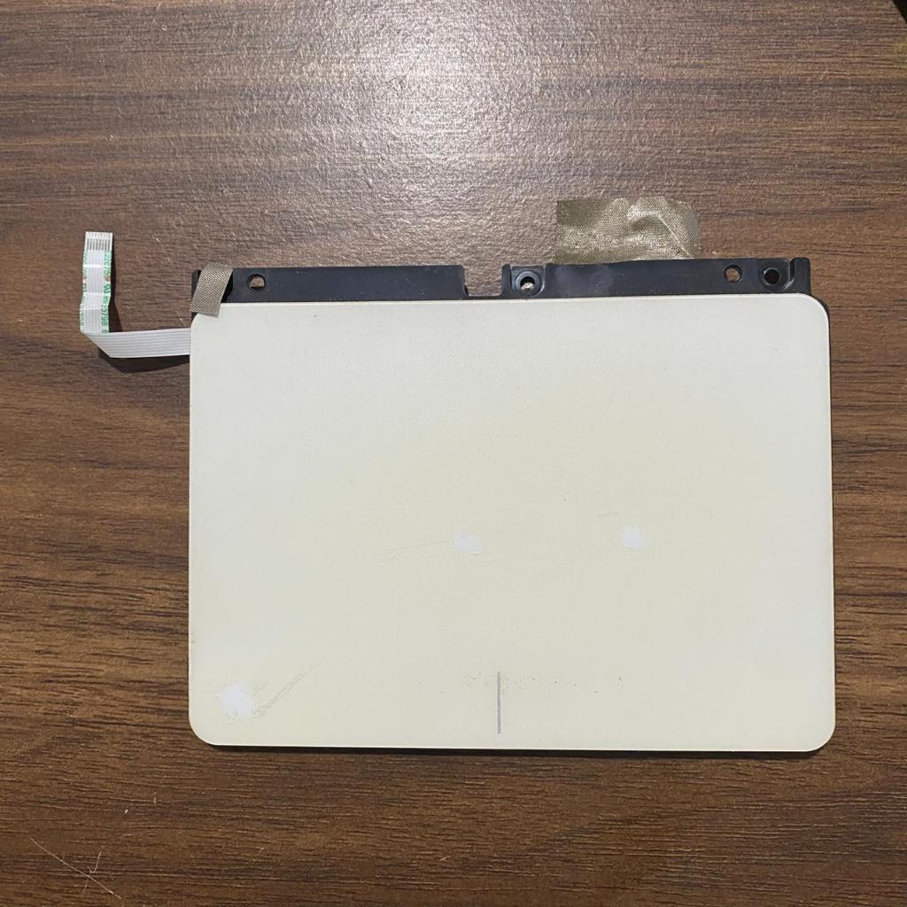Touchpad Asus X456U A456U Normal Tested Seken Original [ touch pad mousepad cursor second ]
