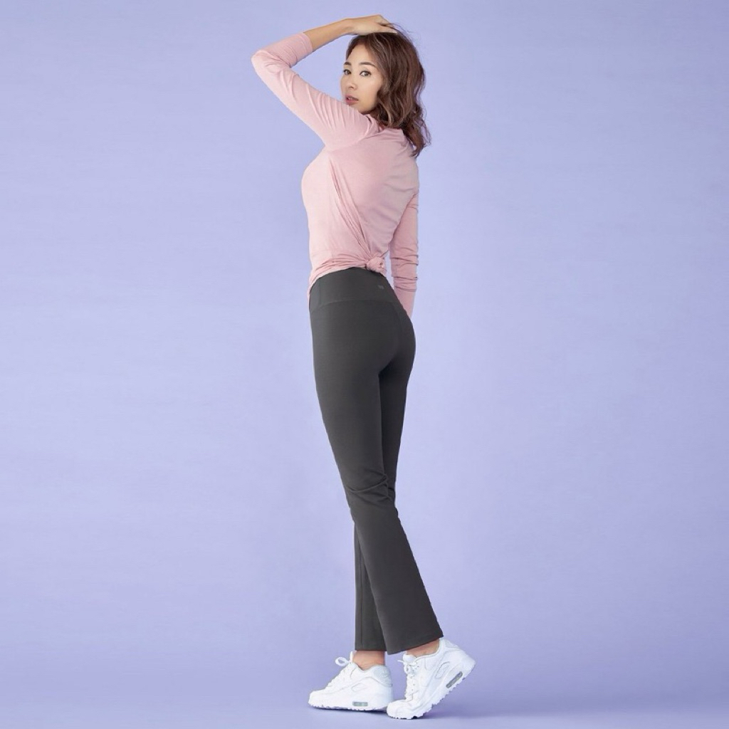 1/001 STL Metro Ny Pants