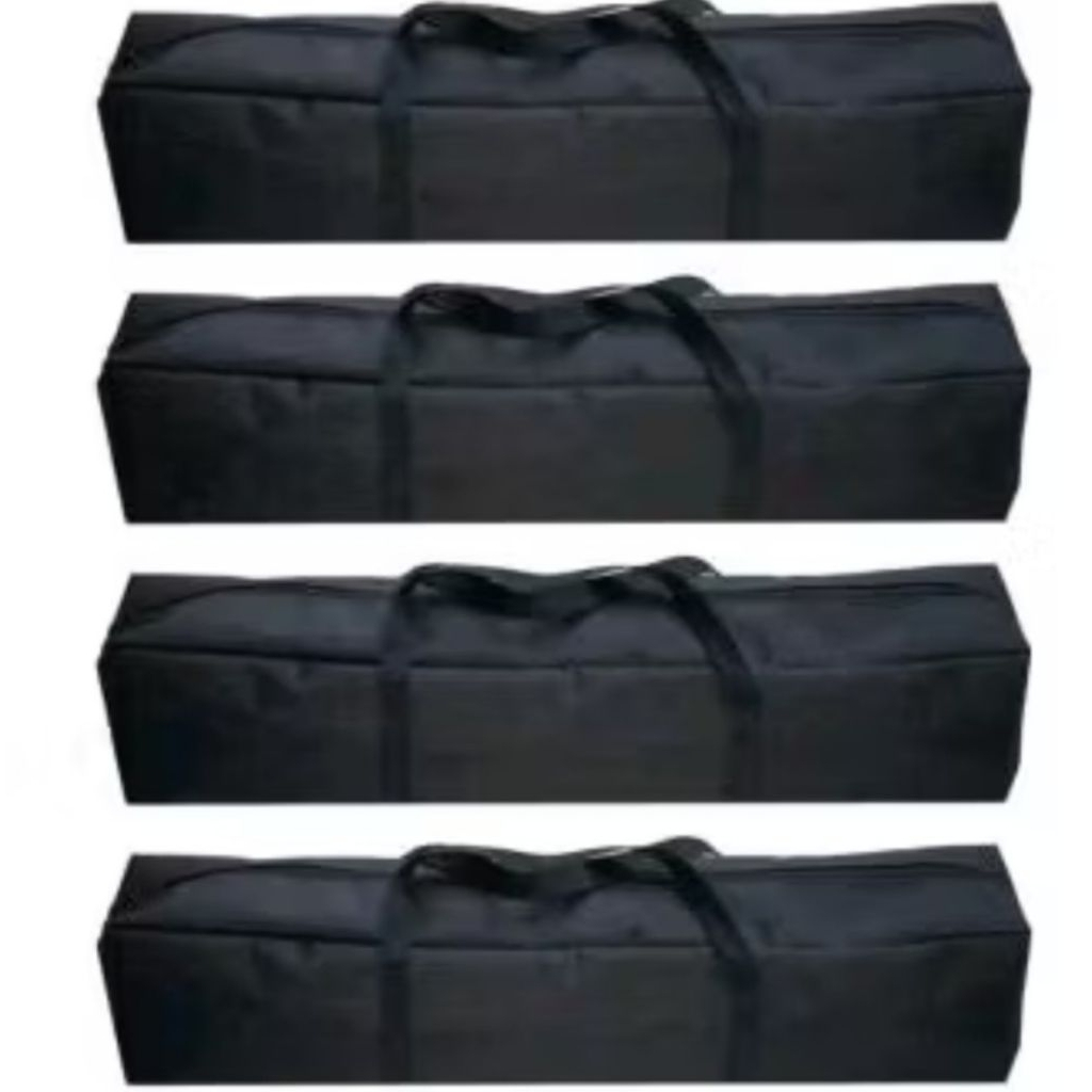 Tas Dongkrak mobil/Tas kunci kunci bengkel Tas serbaguna