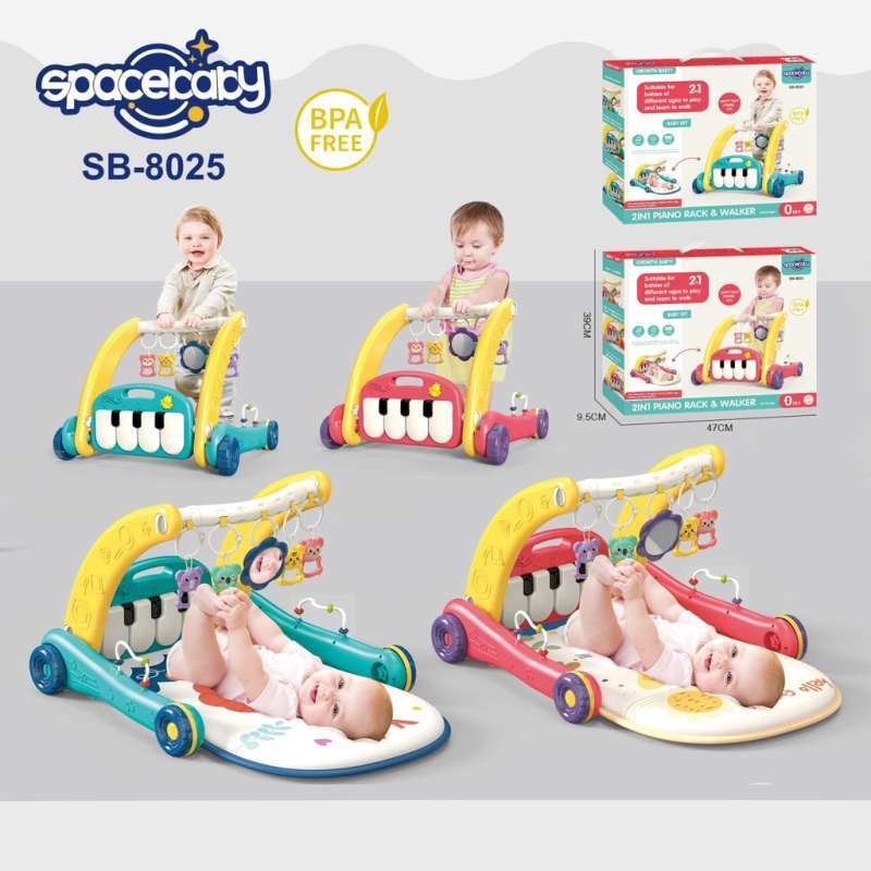 Bak Mandi Bayi Lipat dengan Bantal Kepala dan Alas Anti Slip, Praktis untuk Hadiah Bayi Baru Lahir