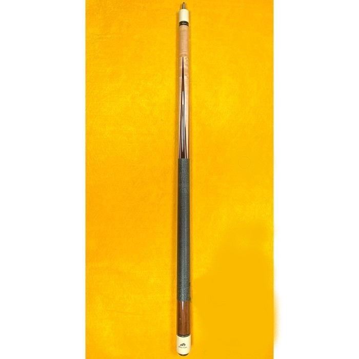 Mezz SA 5 + Shaft ORI MEZZ