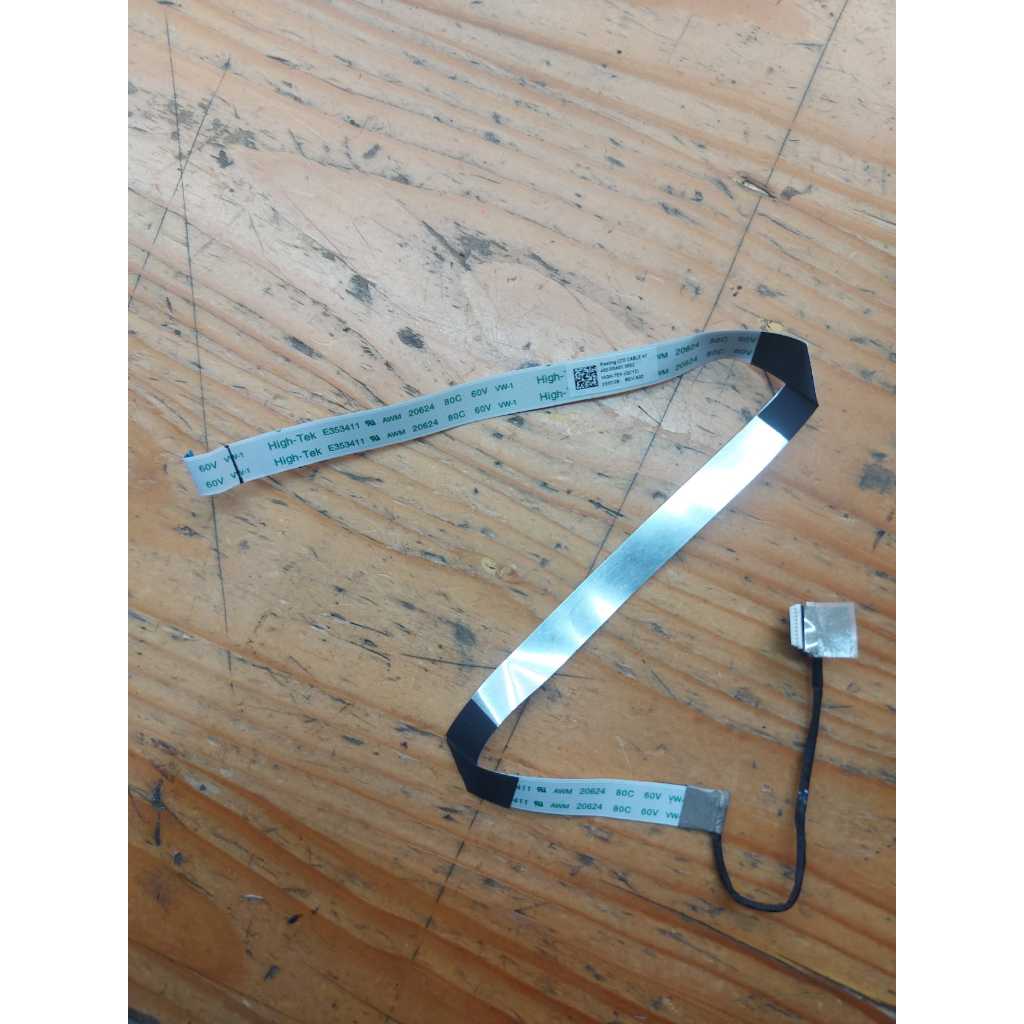 Cable Flexibel Camera Laptop HP Pavilion x360 14-EK second original