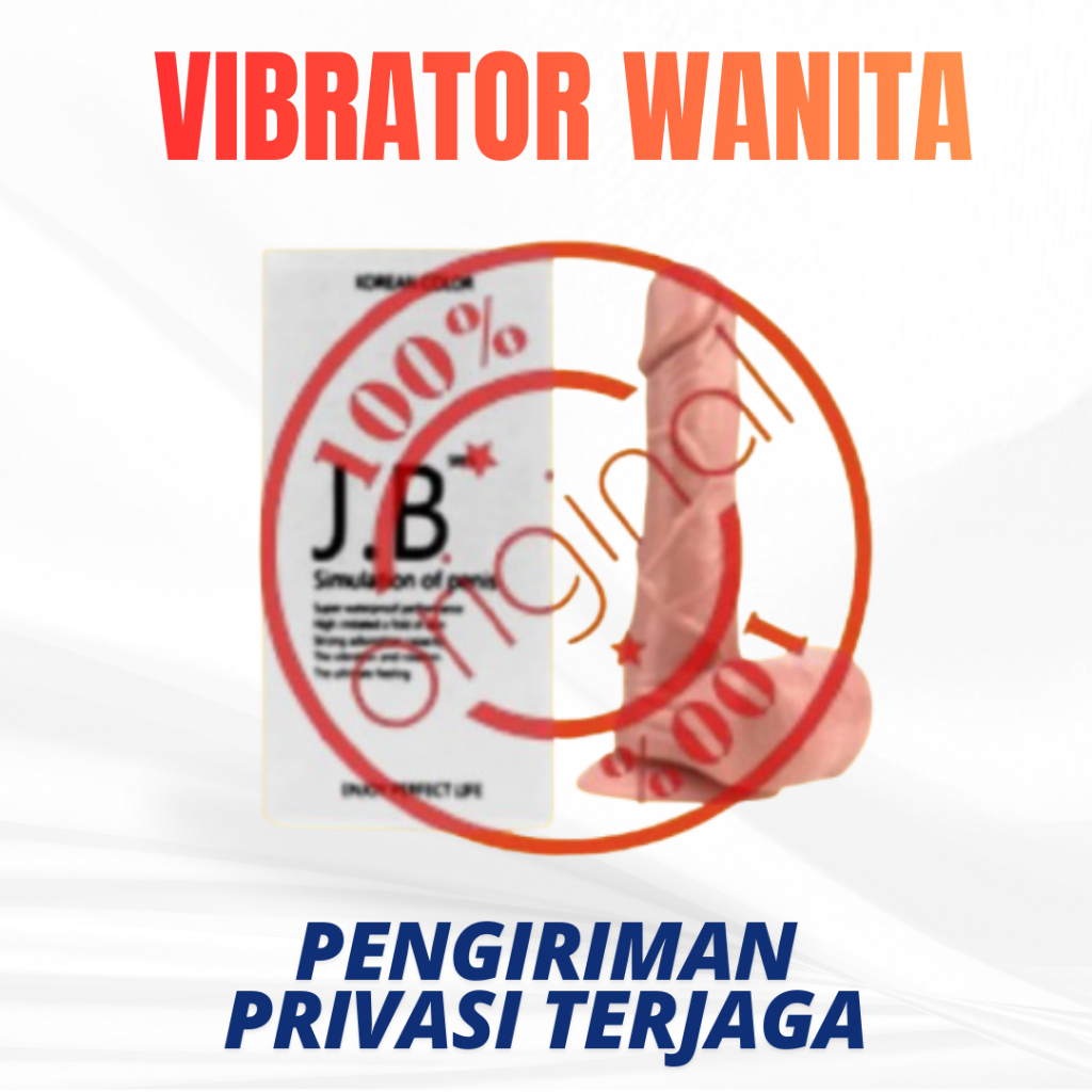 BAGUS Condom Kondom Tahan Lama Bergerigi Kondom Berduri Kondom gergigi Murah Kondom Gerigi con dom G