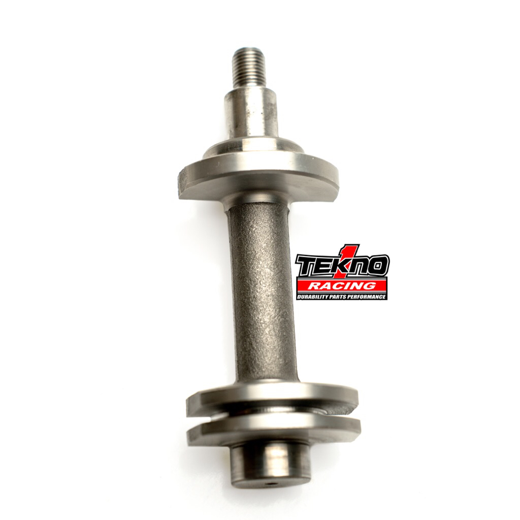 Balancer Ninja R/Rr copy Aor77 Thailand