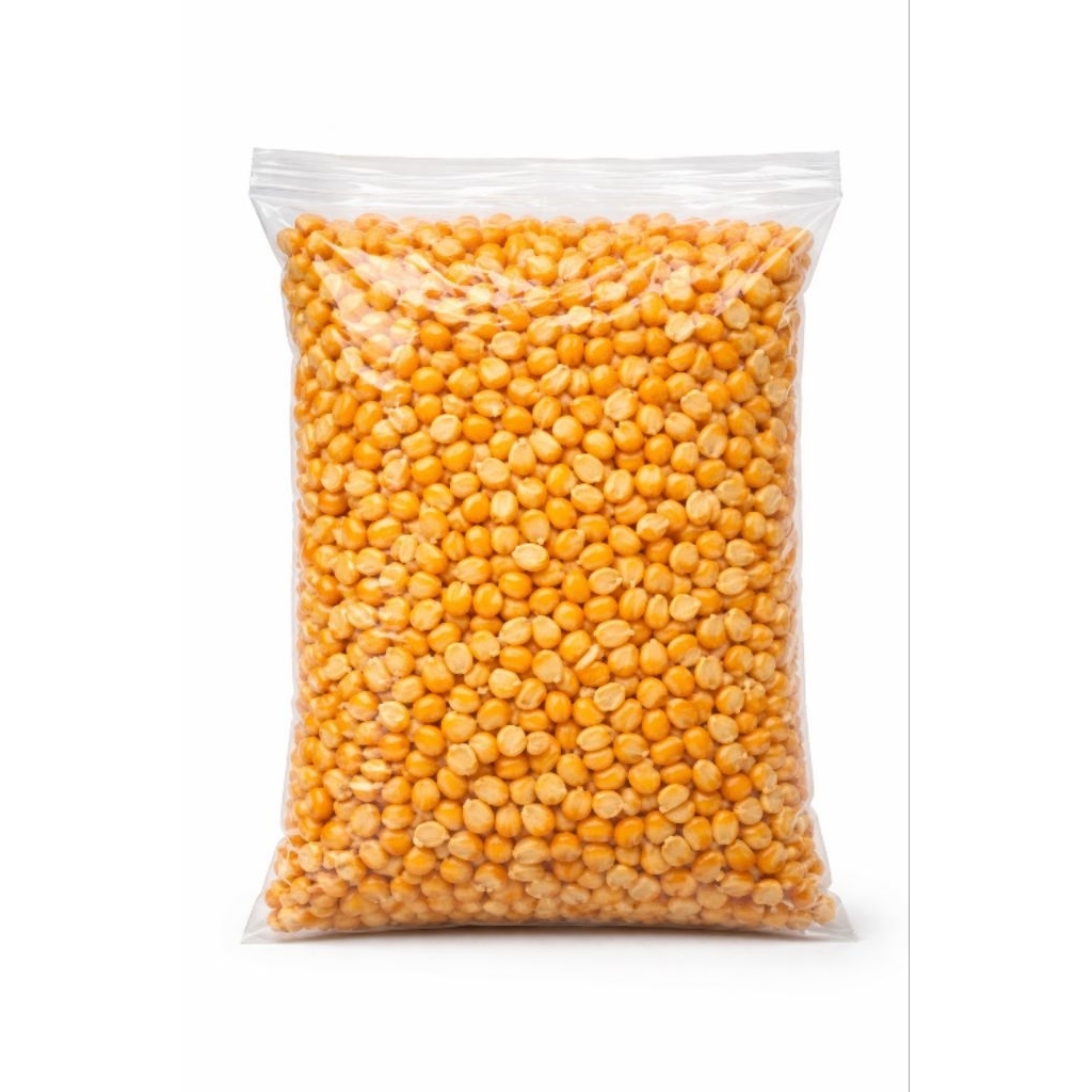 Jagung pipil kering 1kg