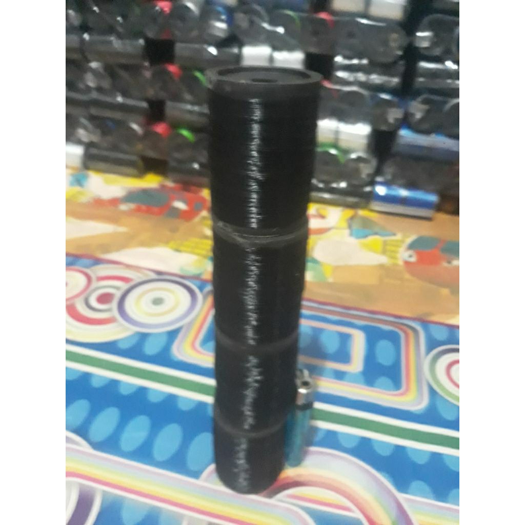 pengulur bocilan murah 1slop 2500