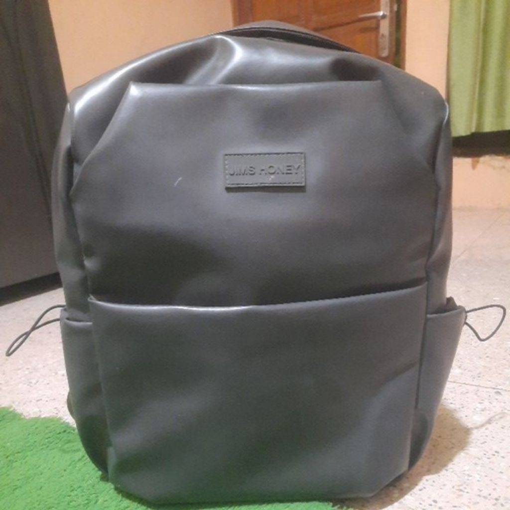 tas ransel jh