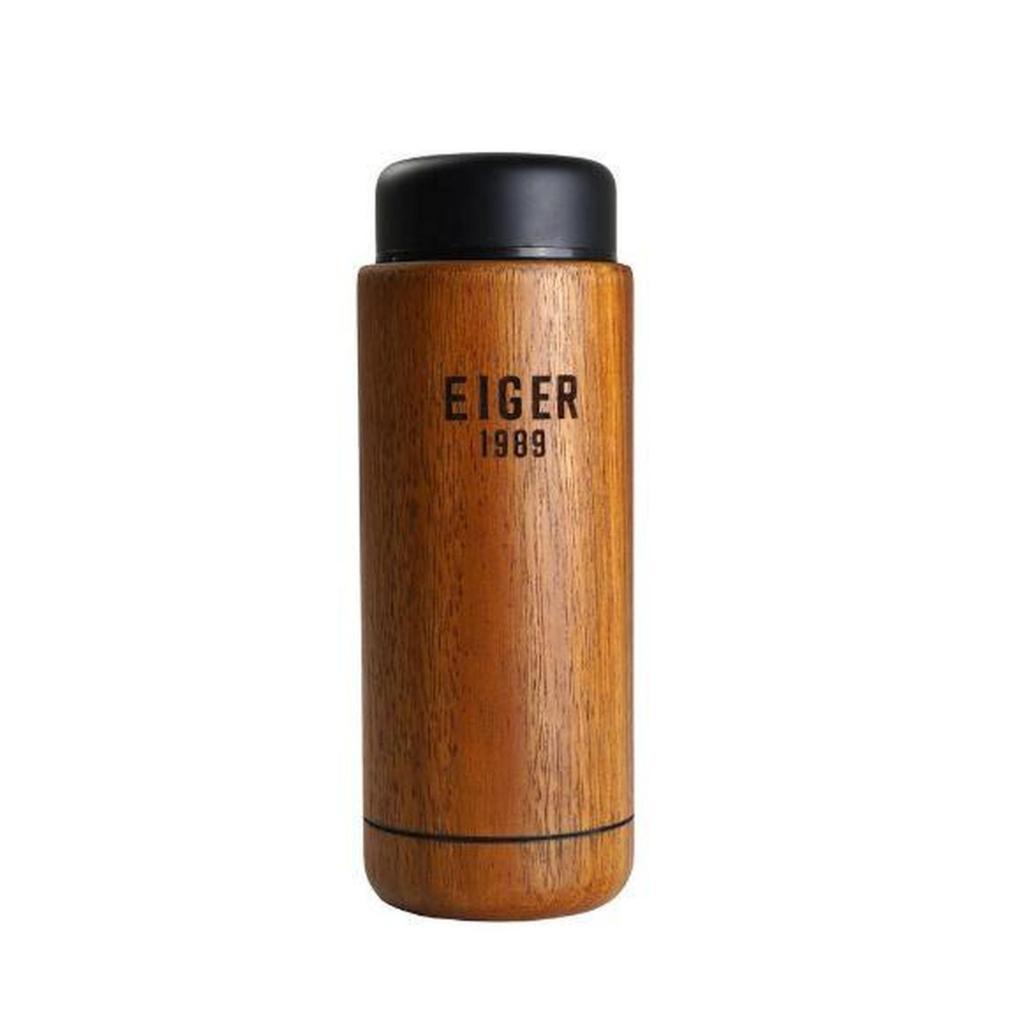 BOTOL MINUM EIGER TIMBERLAKE TUMBLER ORIGINAL