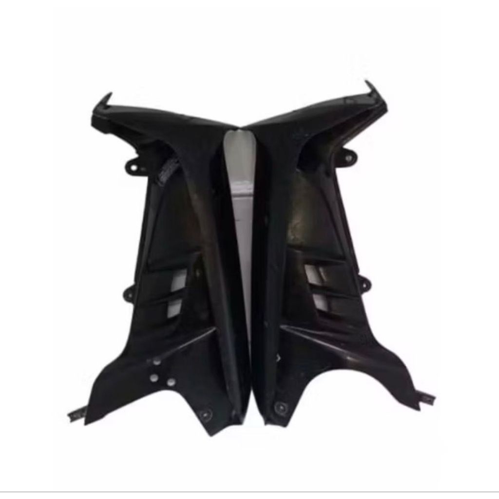 sayap tornado gs atau sayap Suzuki tornado atau sayap tornado