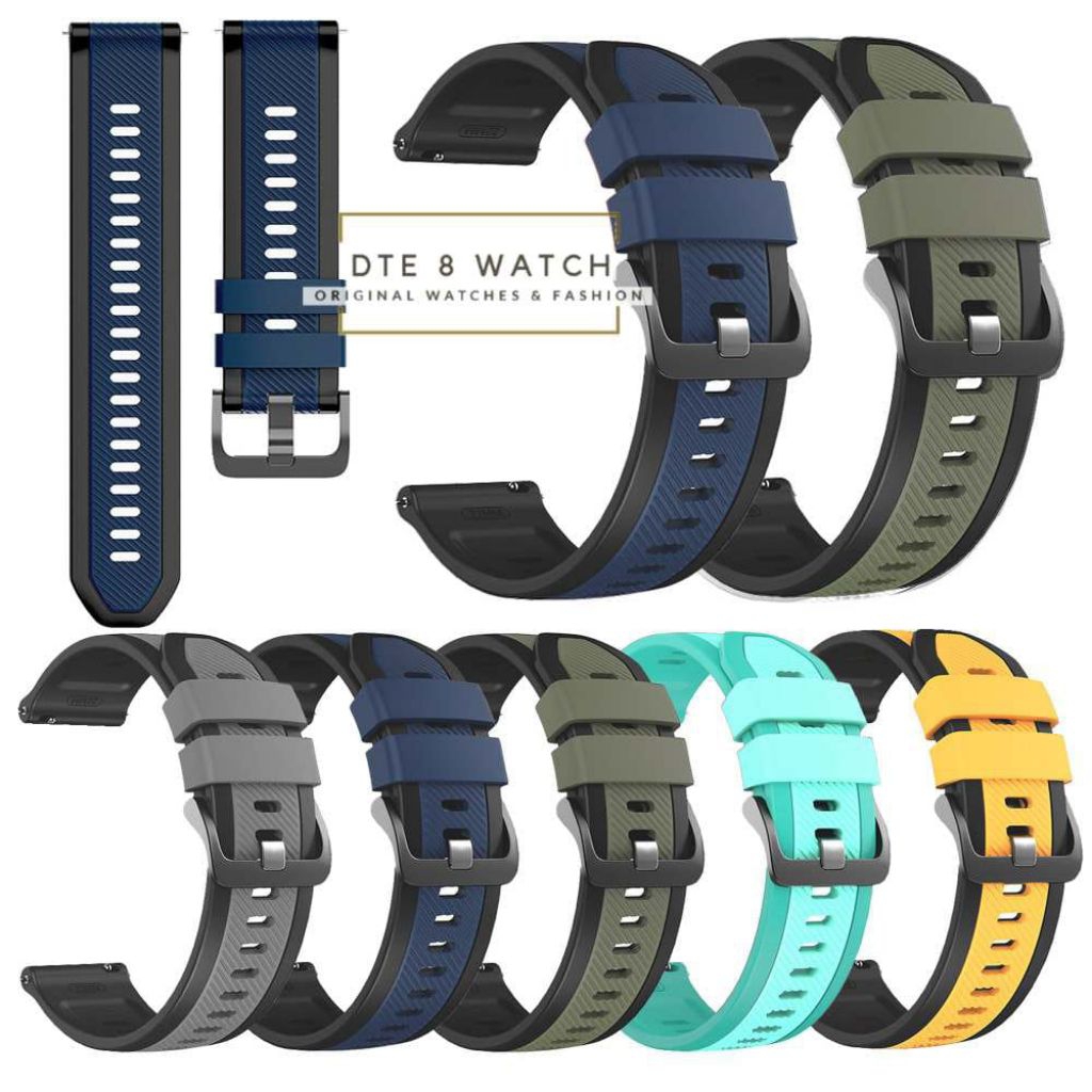 aolon NEO GPS Watch