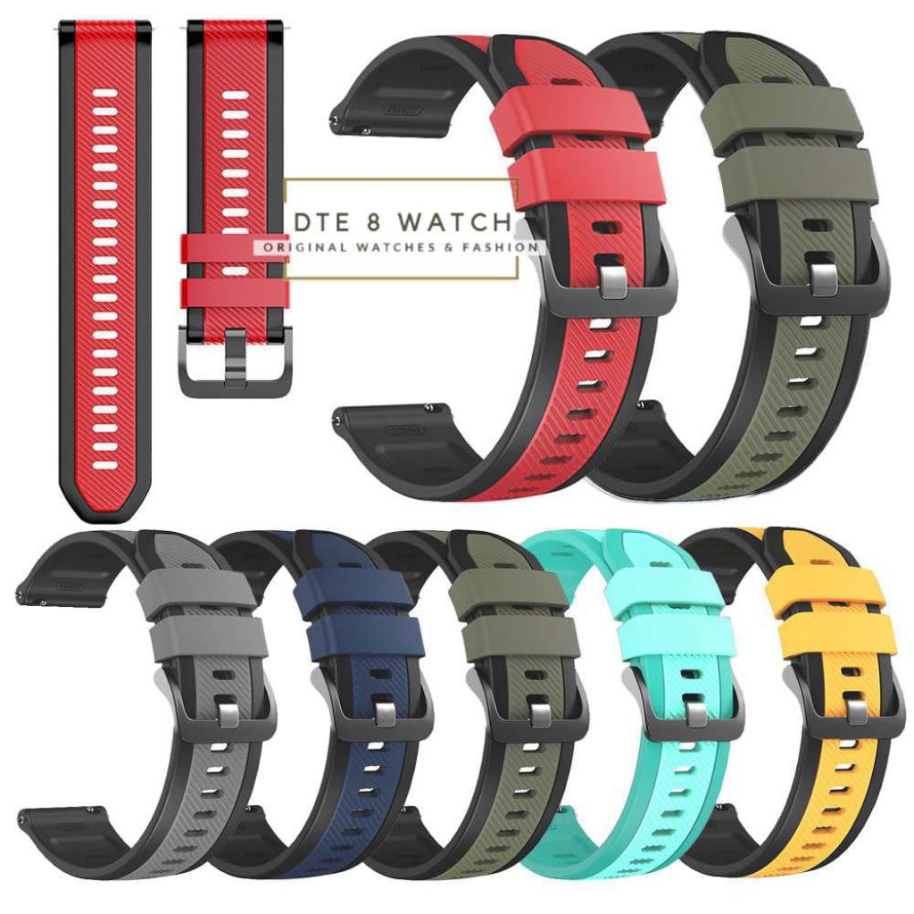 Strap Aolon GT 5 Pro Aolon GT 6 Pro Aolon GTR Ultra GTS Ultra Aolon GTR 3 Aolon Cyber Aolon Prime Ao