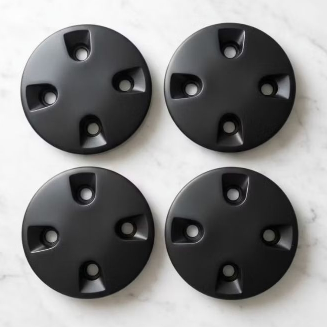 (1set)Dop Velg Kaleng mobil pcd 4x114 Ring14 Ring15 Ring16 Ring17