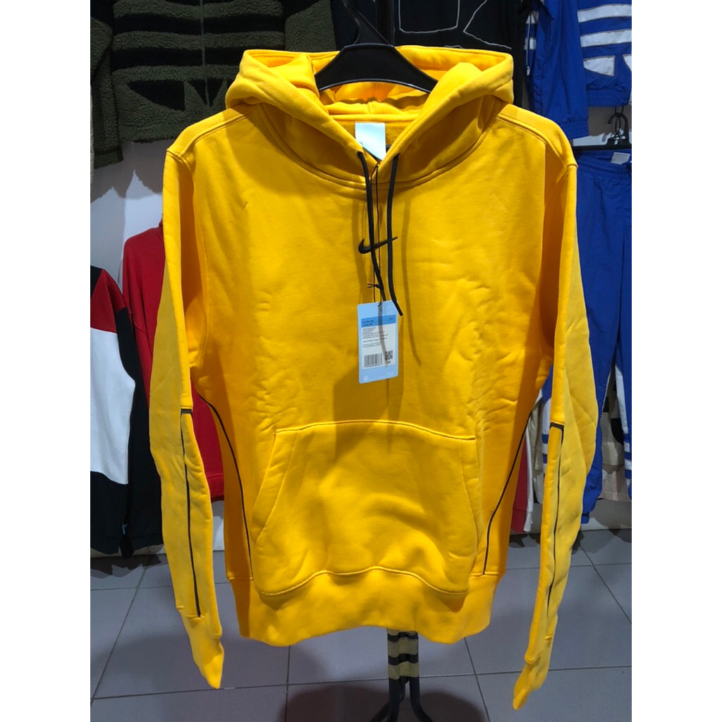 Hoodie Jumper Nike Nocta Drake .