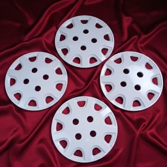 wildop Ring13 model Futura pick up T120SS l300 Carr pickup