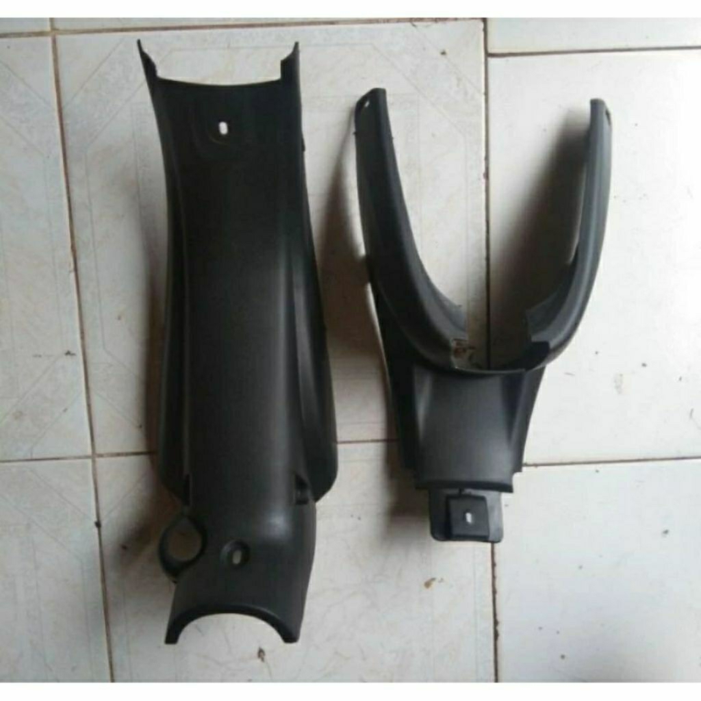 Lengsild Jupiter z 2009 copotan original
