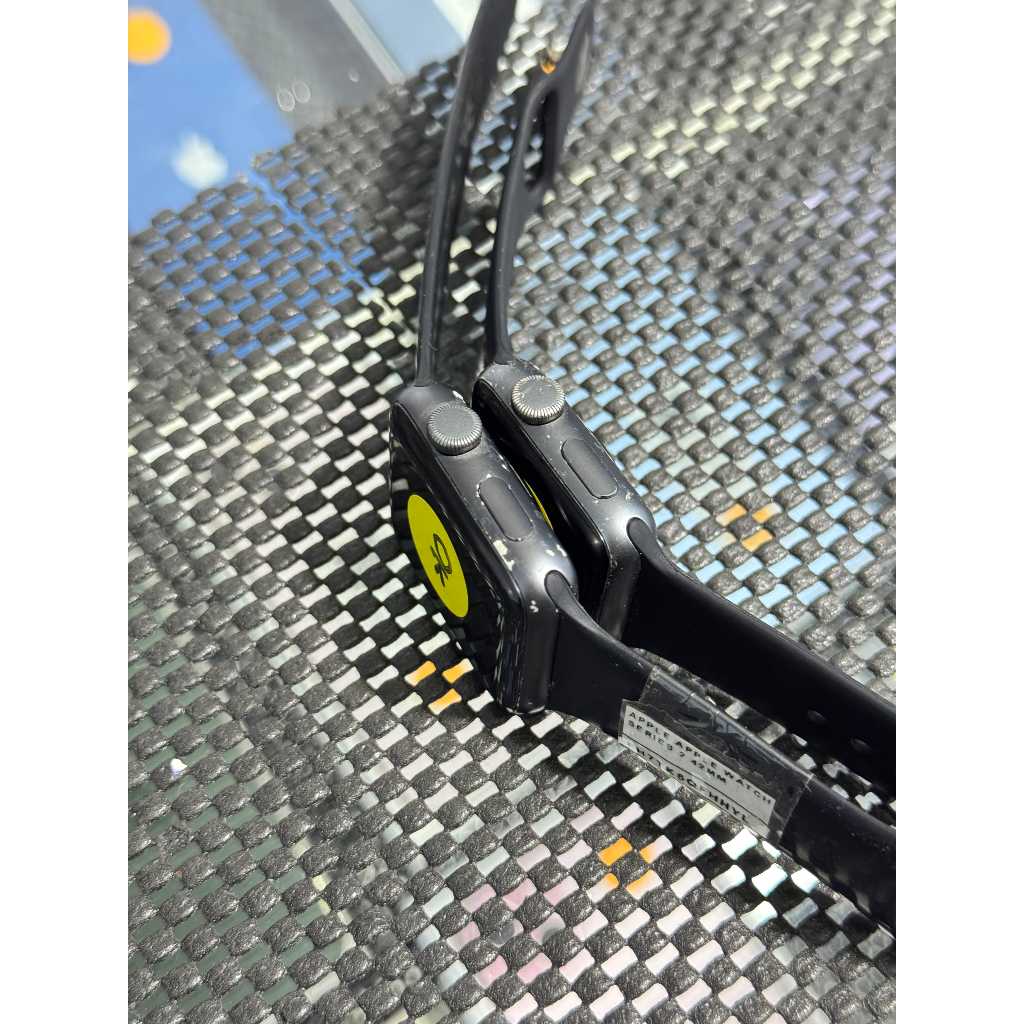 Apple Watch 2 Original Second Unit Only Smartwatch Normal