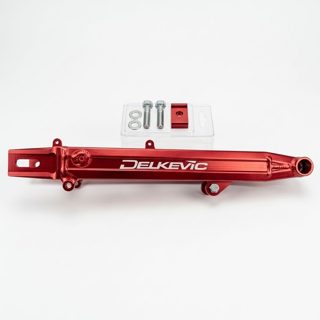 arm delkevic satria fu karbu dan fu fi