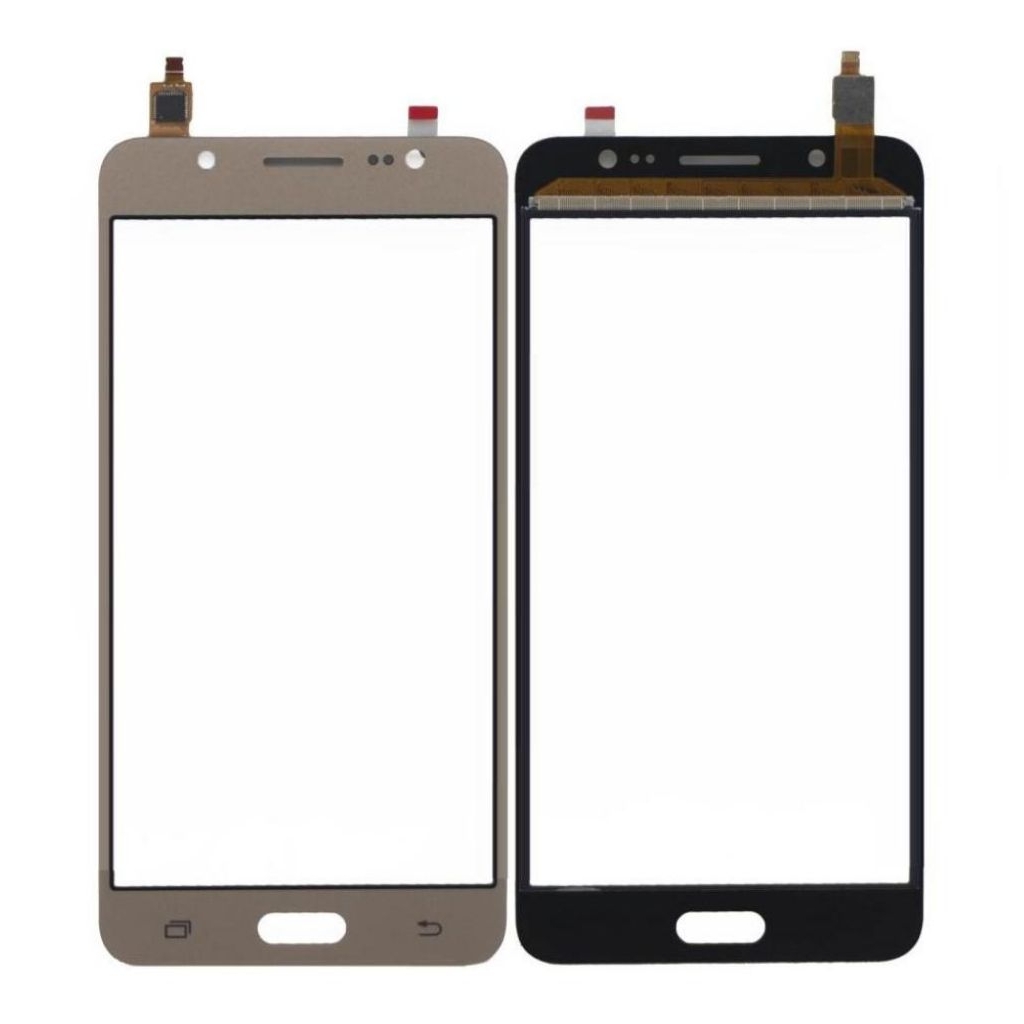 touchscreen / ts / tc samsung j500 samsung j5 2015