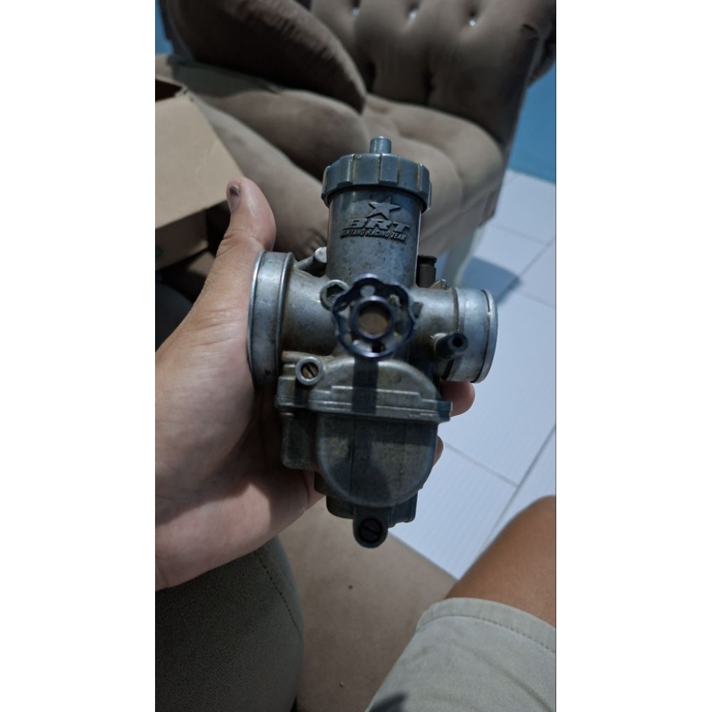 Karburator PE (BRT) 28mm.
