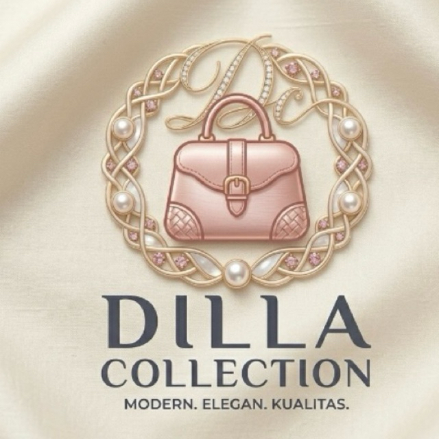 Link co 10ribu 1 tas/1 kg + adm
