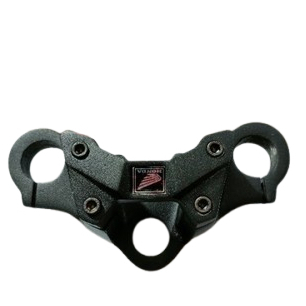 SEGITIGA T ATAS MODEL CBR PNP TIGER GL MP CB TEBAL NRV