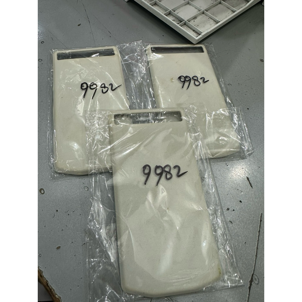 backdoor blackbery porshe p9982