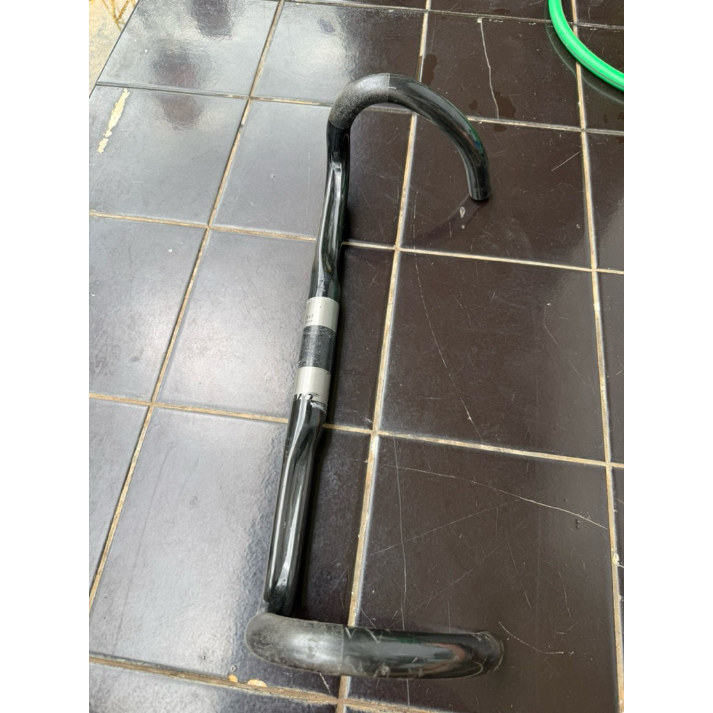 GIANT CONTACT SLR HANDLEBAR STEM