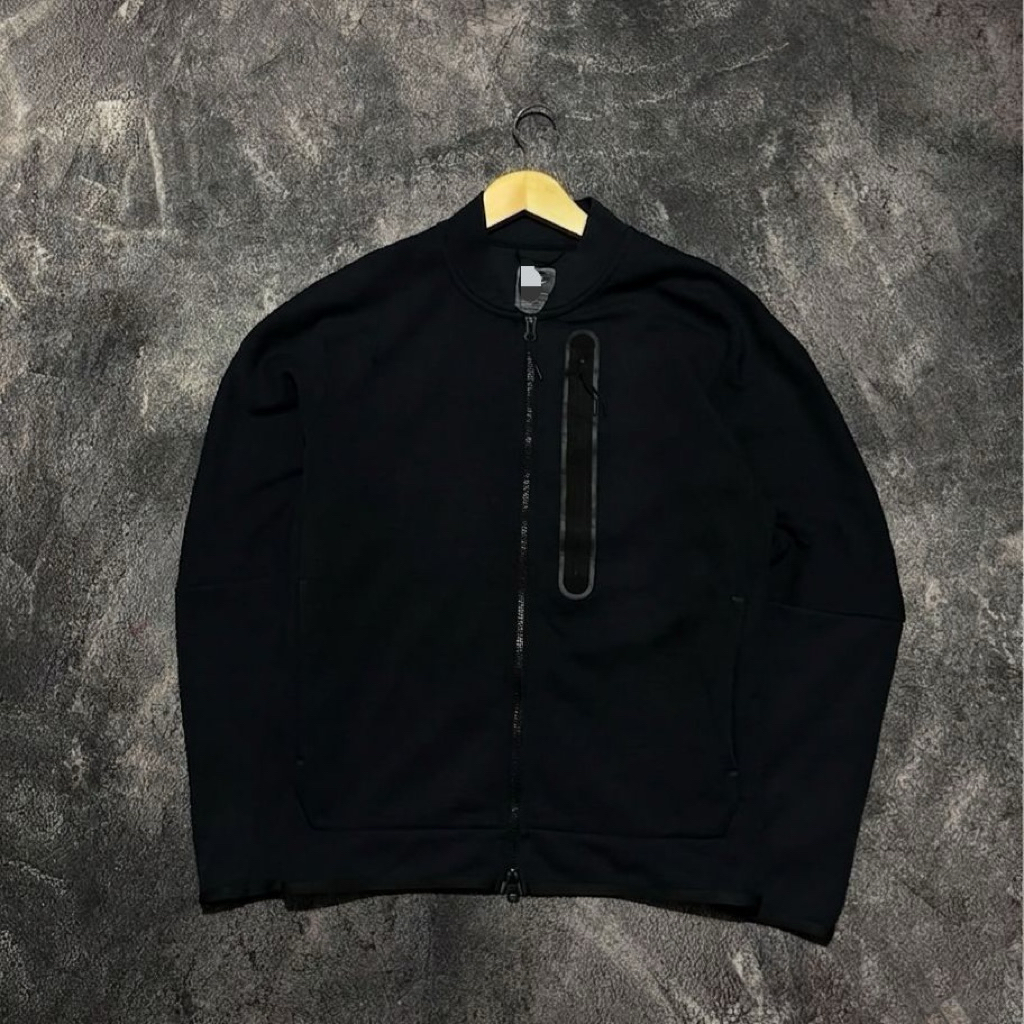 Nike Tech Bomber jacket