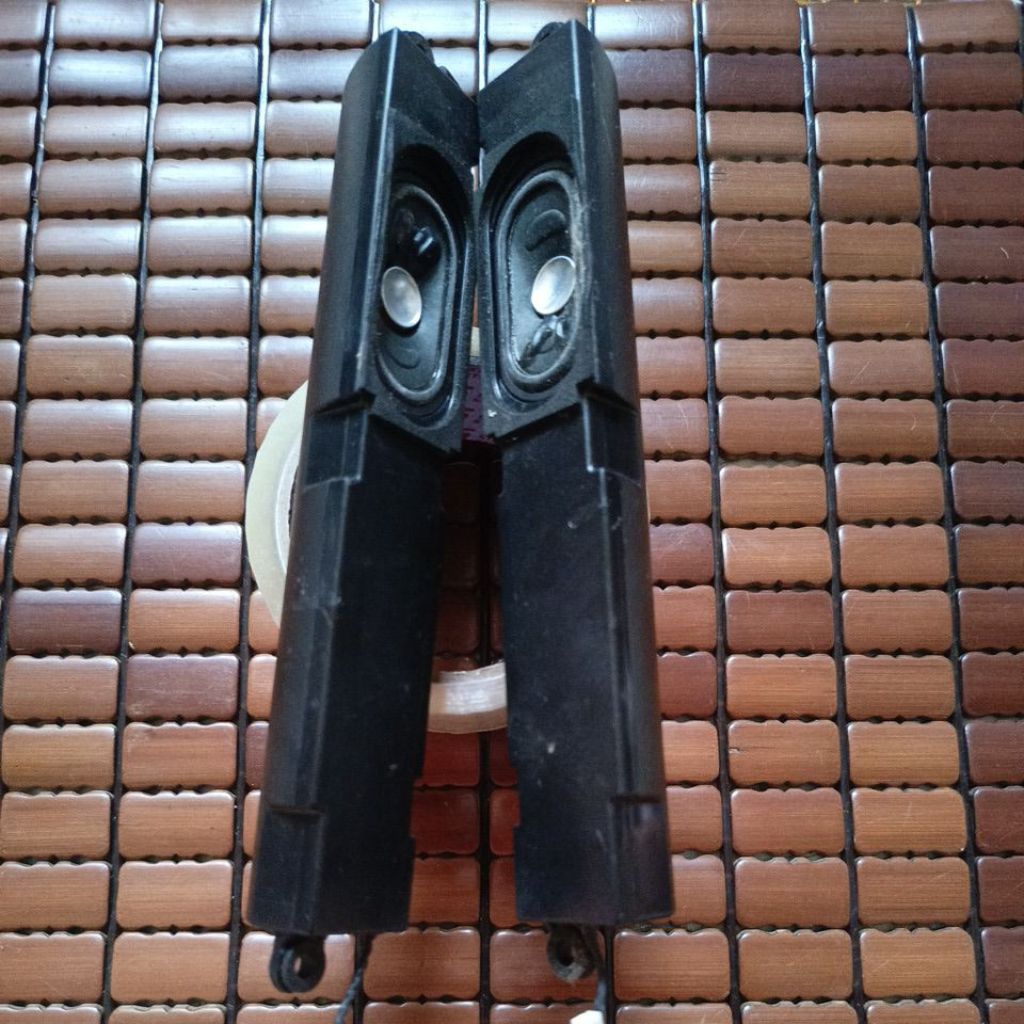 Speaker PC ALL IN ONE HP PAVILION 23-b2201