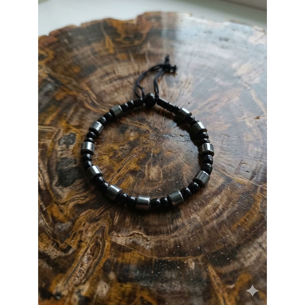 gelang bustin gelang terapi kesehatan