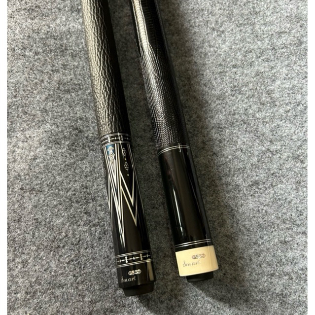 BUTT ONLY FURY TK4 / CW4