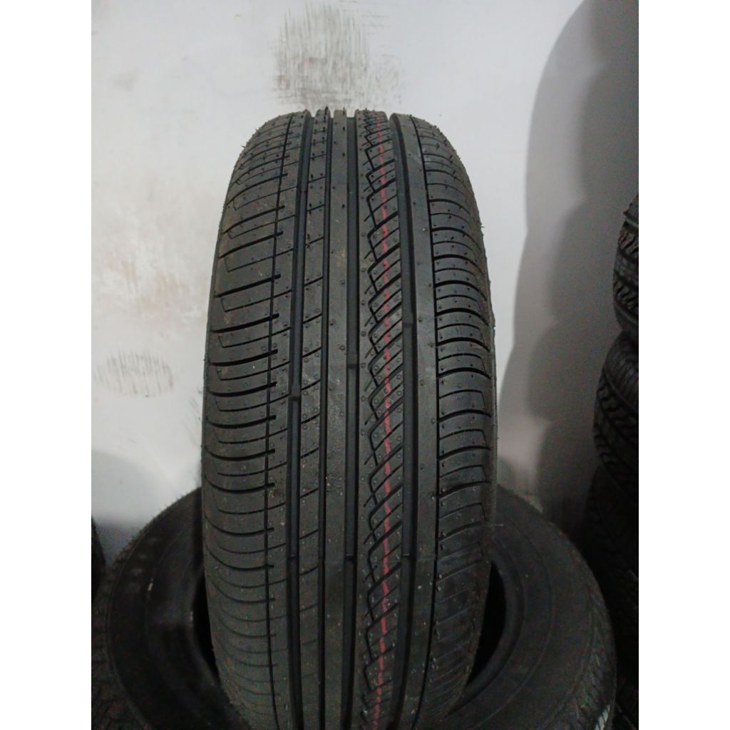 BAN MOBIL FORCEUM ECOSA 175 65 R14