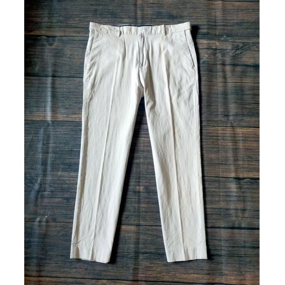 Chino Pants Giordano