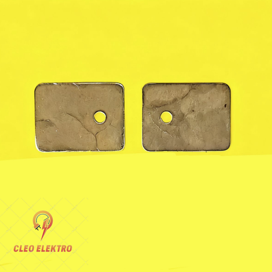 MIKA MICA Isolator TR Transistor TOSHIBA SC5200 SA1943 5200 1943